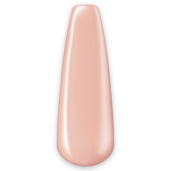 build base simply powder nail cici nails