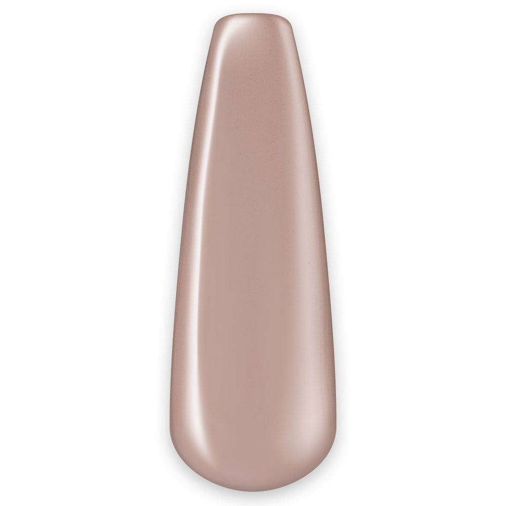 324 classic beige 8ml nude elegancija za svaki dan