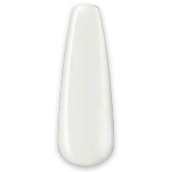 hard biab clear nail cici nails