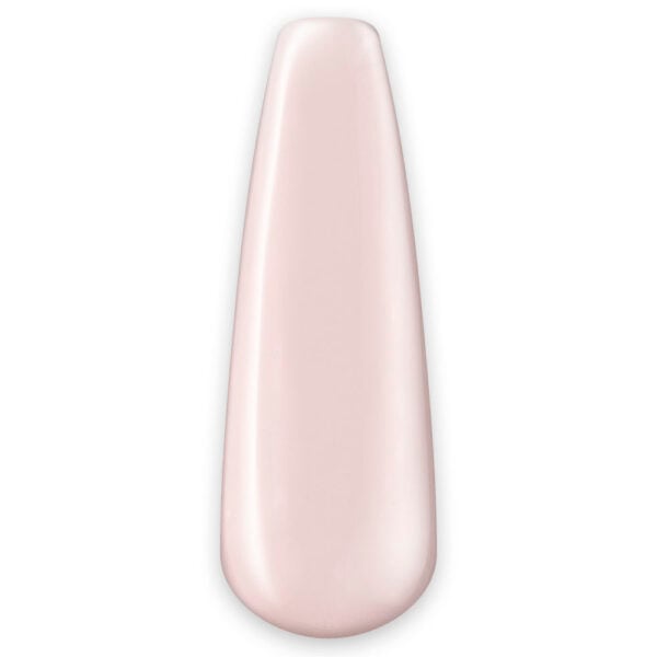 hard biab moon kiss 8ml nail cici nails