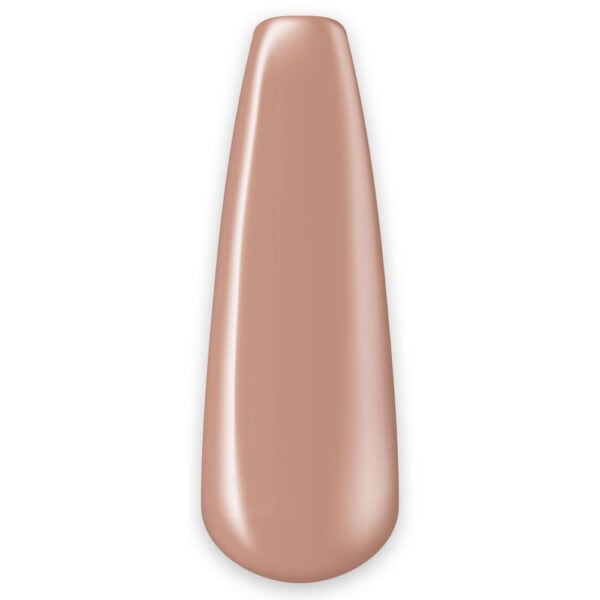 hard biab naturally gradivni gel lak za nokte cici nails