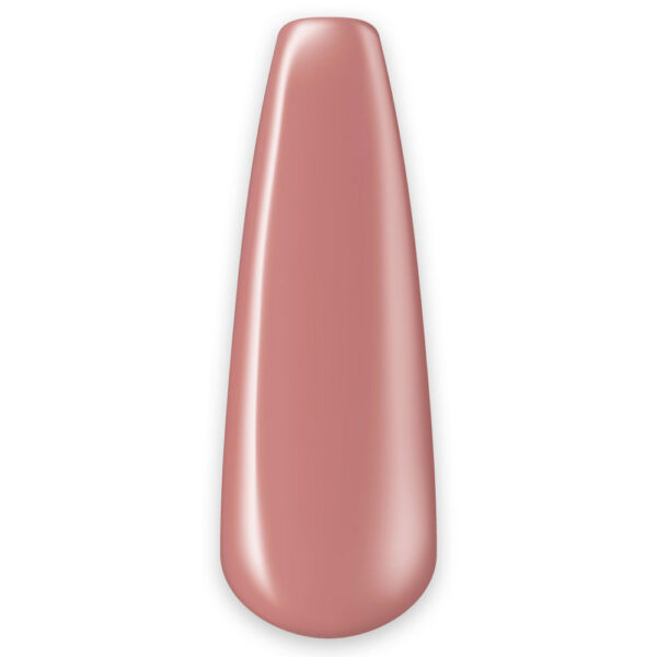 hard biab nude bloom nail gradivni gel lak za nokte cici