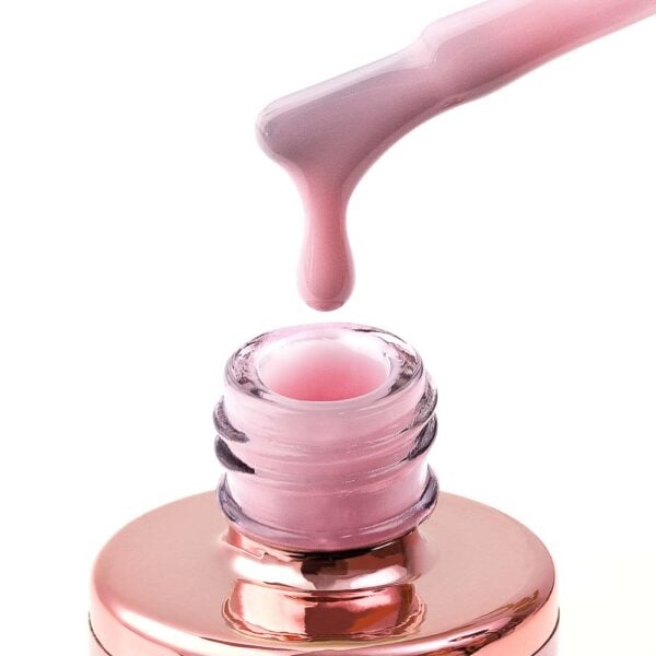 hard biab soft kiss gradivni gel lak za nokte cici nails