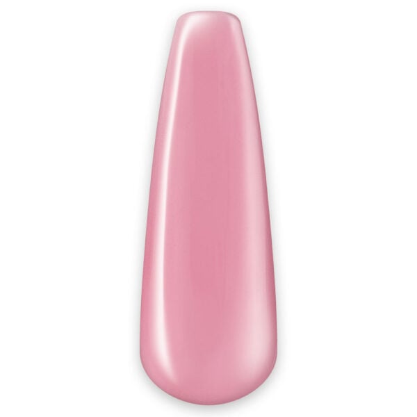 hard biab soft kiss gradivni gel lak za nokte cici nails