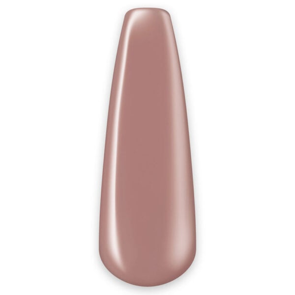 hard biab toffee touch gradivni gel lak za nokte cici nails slavonski brod