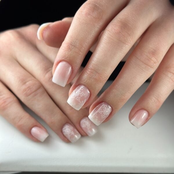 so pale no wipe top coat sa sitnim šljokicama impossible dream i ice lady