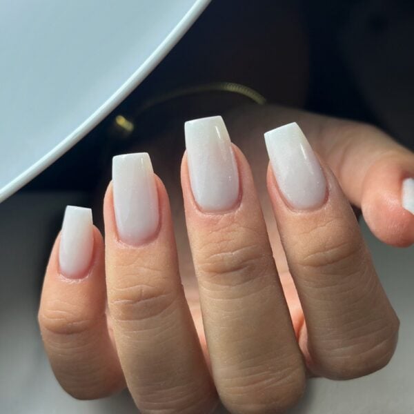 so pale no wipe top coat visoki sjaj i dugotrajna postojanost