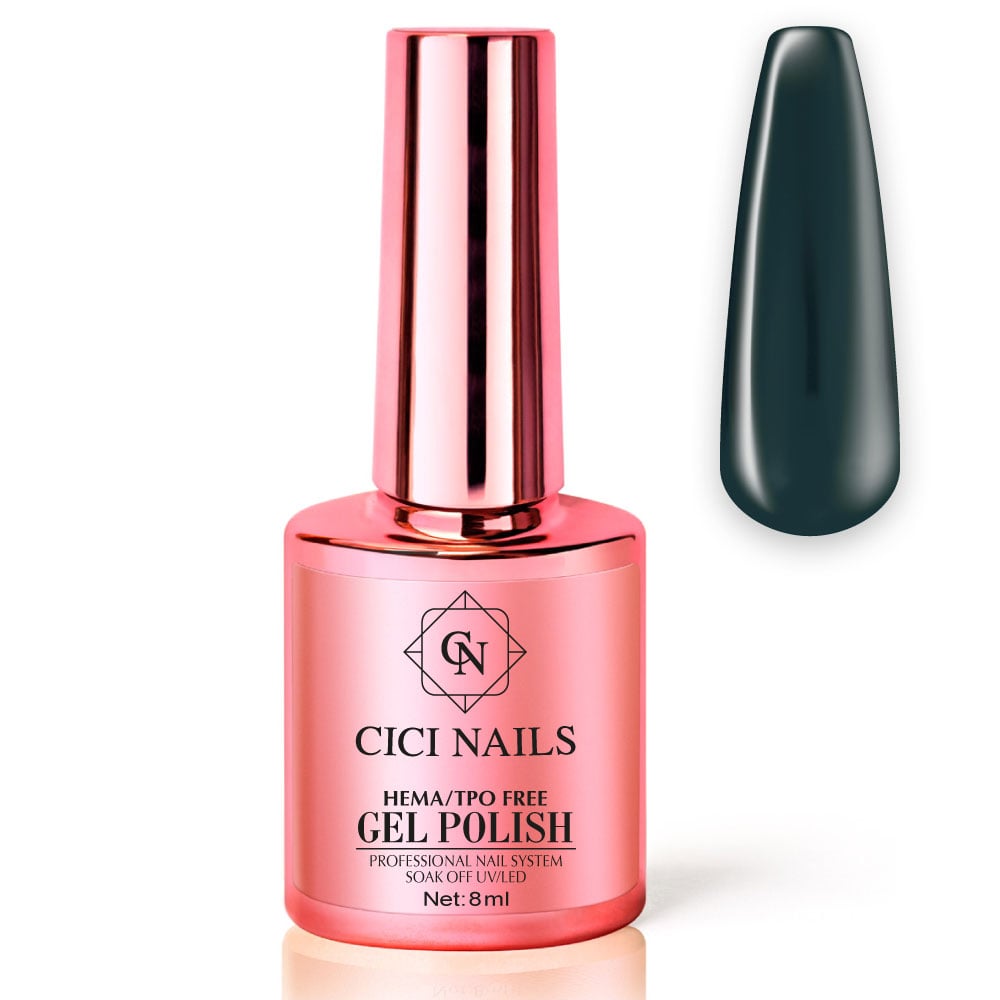 320 midnight abyss 8ml duboka tamna elegancija cici nails