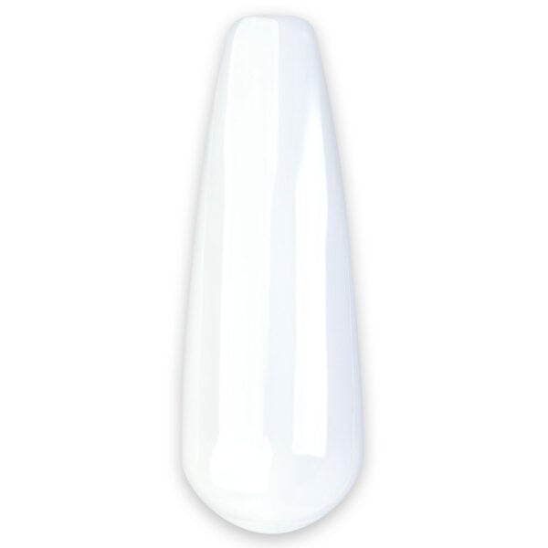 milky top nail sjaj za nokte cici nails