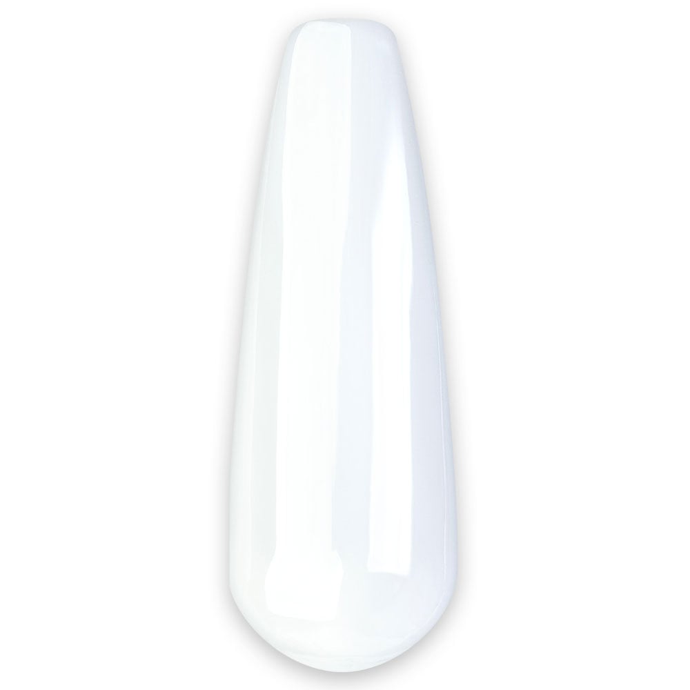 milky top nail sjaj za nokte cici nails