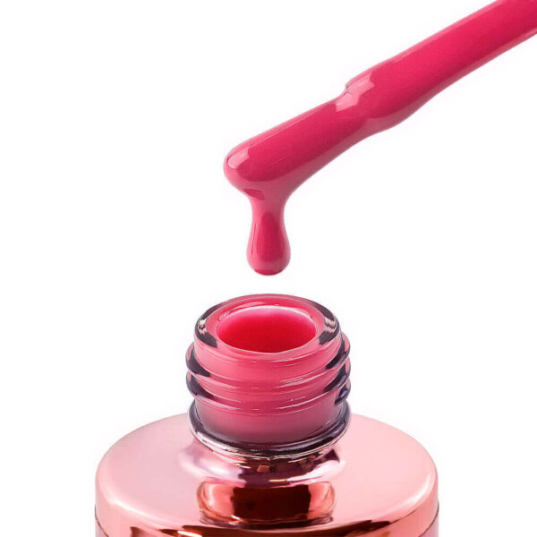 velvet kisses cranberry kiss 272 drop cici nails slavonski brod