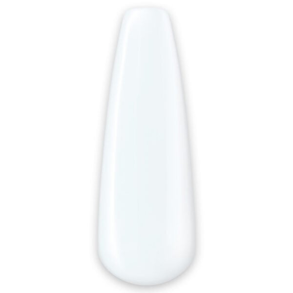 white top no wipe top coat završni sjaj za nokte