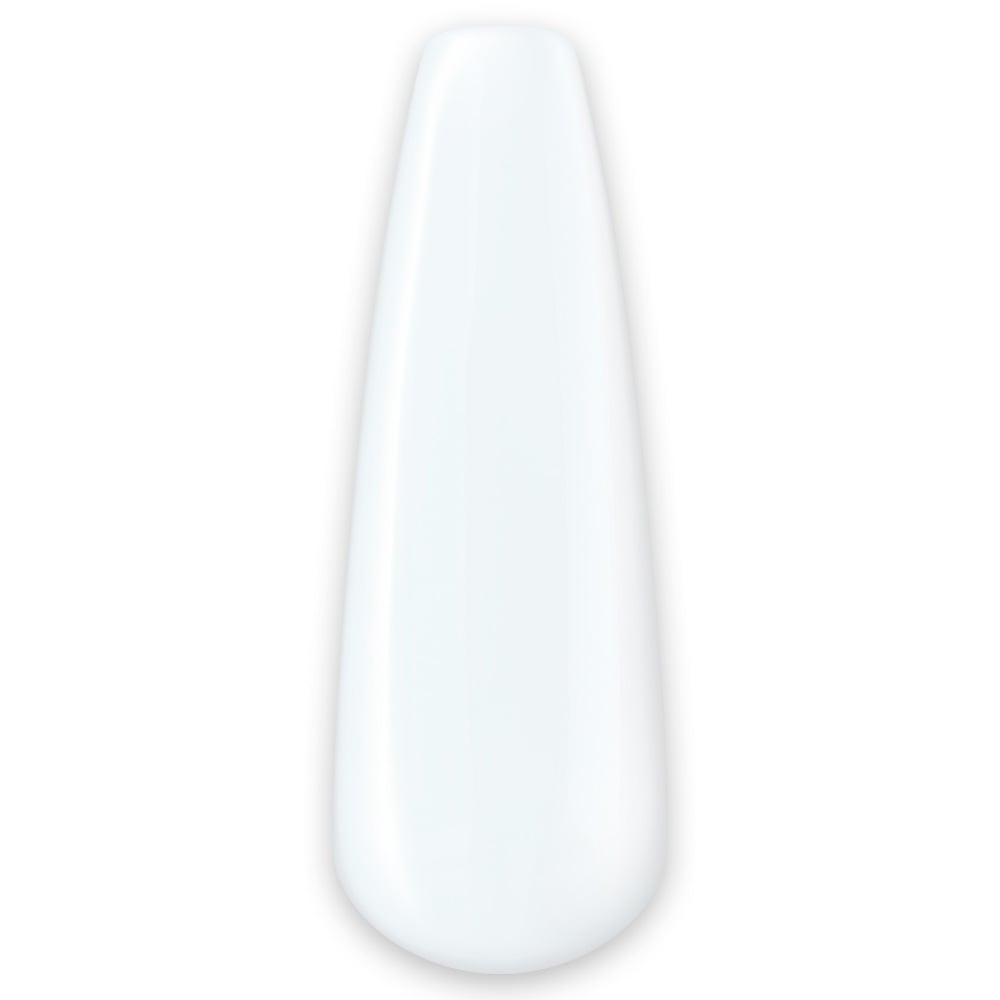 white top no wipe top coat završni sjaj za nokte