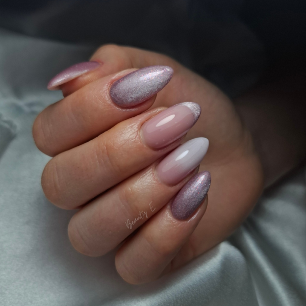 362 silver moon cat 8ml hladni srebrni “clean” odsjaj gel polish cici nails