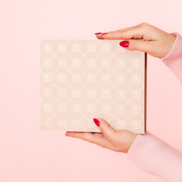 box strawberry kiss collection pametna kupnja za profesionalce