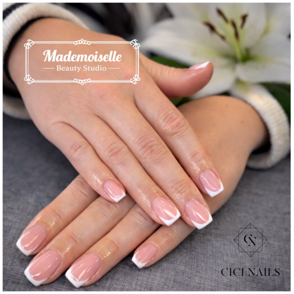 build base barby chrome mirror cm07 cici nails materijal za nokte