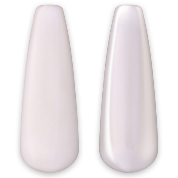 build base u pastelnoj nijansi cotton blueberry nail Cici Nails