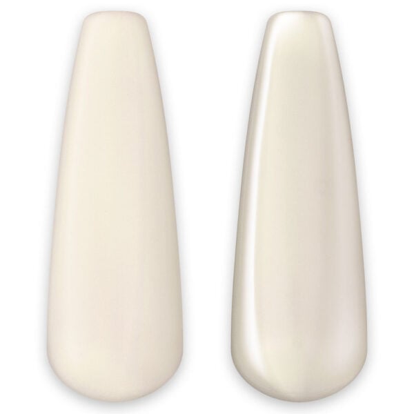 build base mint choco nail gradivna baza cici nails