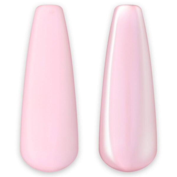 buildbase bubblegum pop nail cici nails