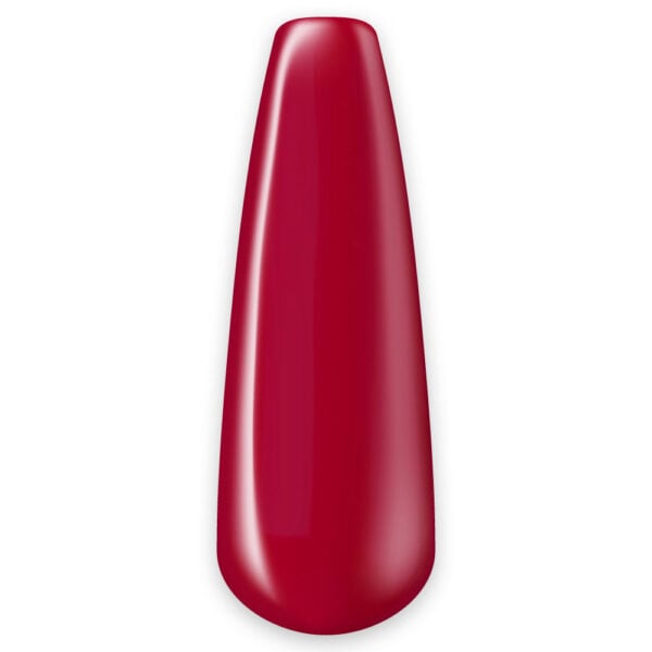 171 candy cane 8ml intenzivna crvena nijansa visokog sjaja