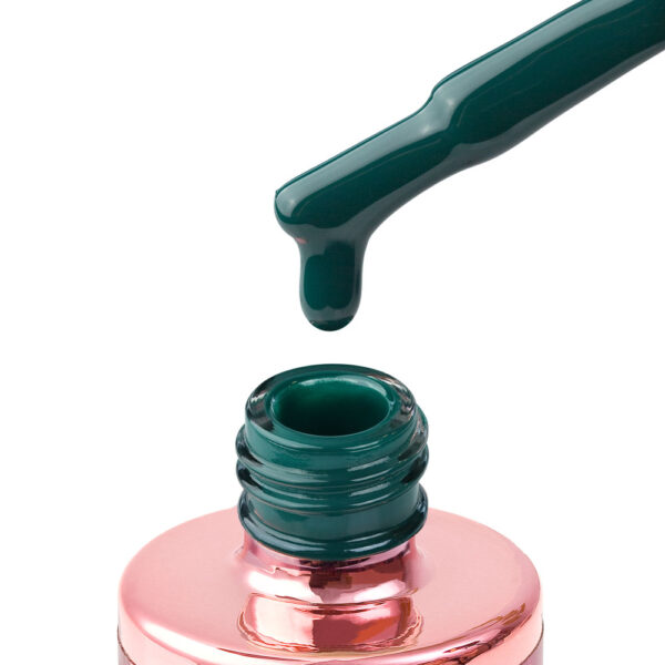 ceres 8ml elegantna dubina i nježan shimmer