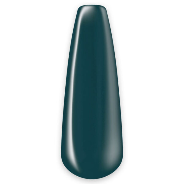 ceres 8ml elegantna dubina i nježan shimmer