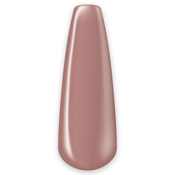 choco nude 8ml topla čokoladno nude nijansa