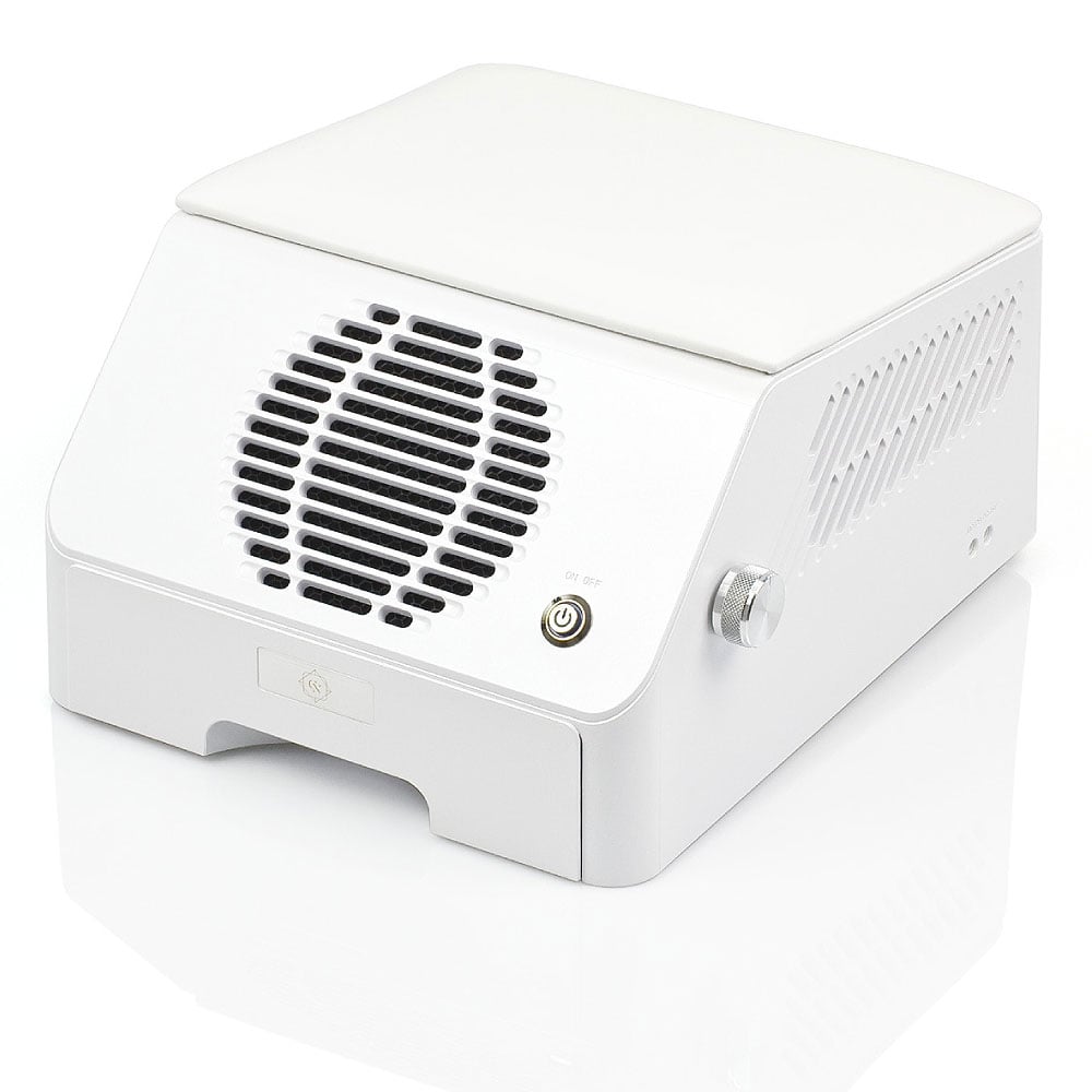 cici luxair professional nail dust collector profesionalni usisavač prašine cici nails