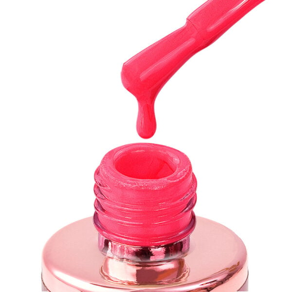 212 tropical coral 8ml – trajni lak u egzotičnoj koraljnoj nijansi cici nails