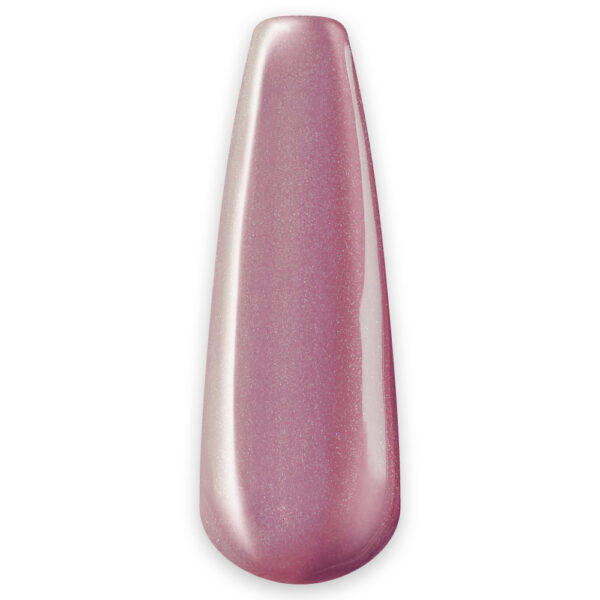 155 before winter 8ml – ljubičasti trajni lak s perlastim sjajem cici nails slavonski brod