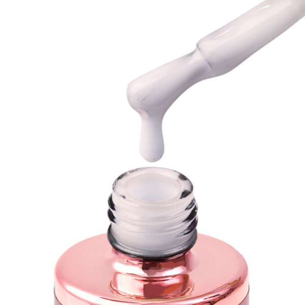 cotton blueberry drop cici nails gradivna build baza