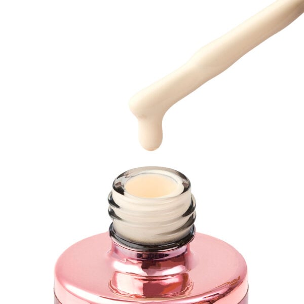 donut 8ml pastelna vanilija nijansa