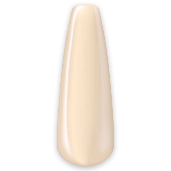 donut 8ml pastelna vanilija nijansa