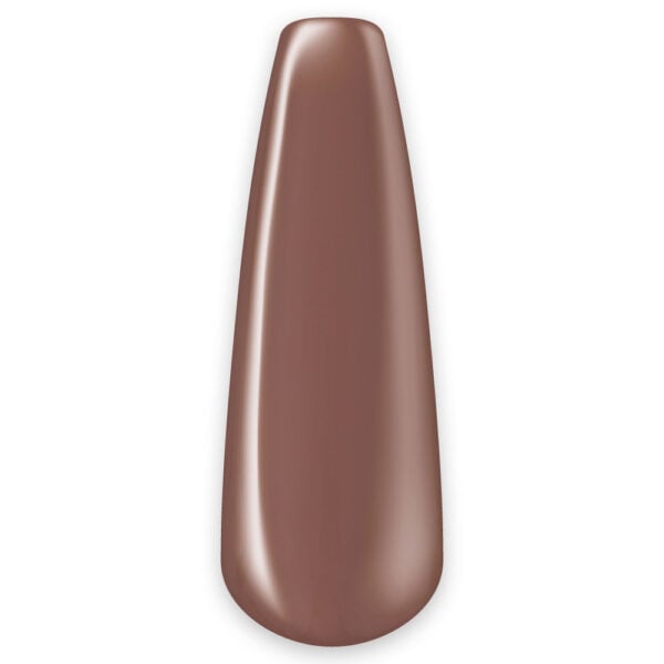 221 espresso essence 8ml bogata čokoladno smeđa nijansa