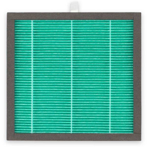 cici luxair filter original filter za cici luxair profesionalni usisavač prašine