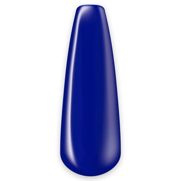 king blue 8ml intenzivna kraljevsko plava