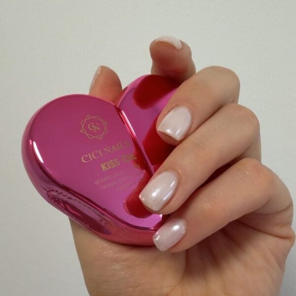 kiss oil aloe roll on ulje za zanoktice i nokte cici nails slavonski brod