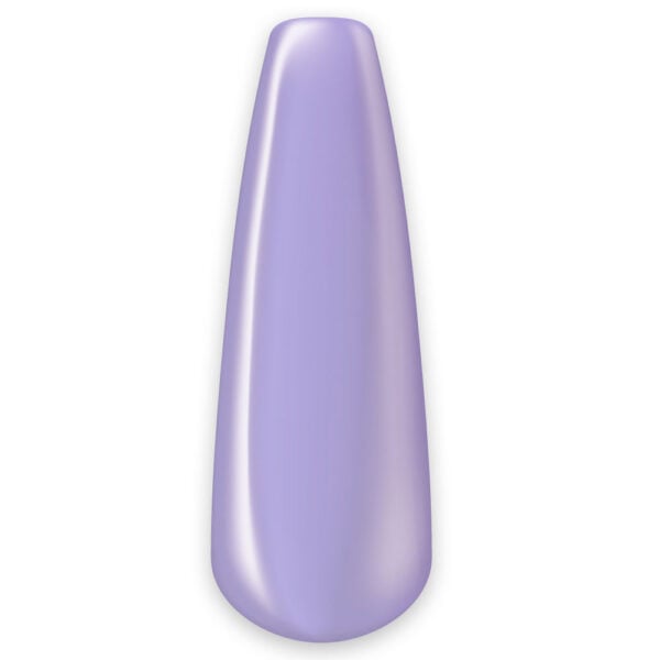 lavandina 8ml nježna lavanda nijansa