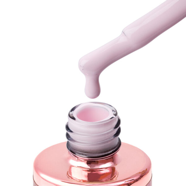 lovely pastel hues sweet blush 353 drop cici nails Slavonski Brod pastelna kolekcija