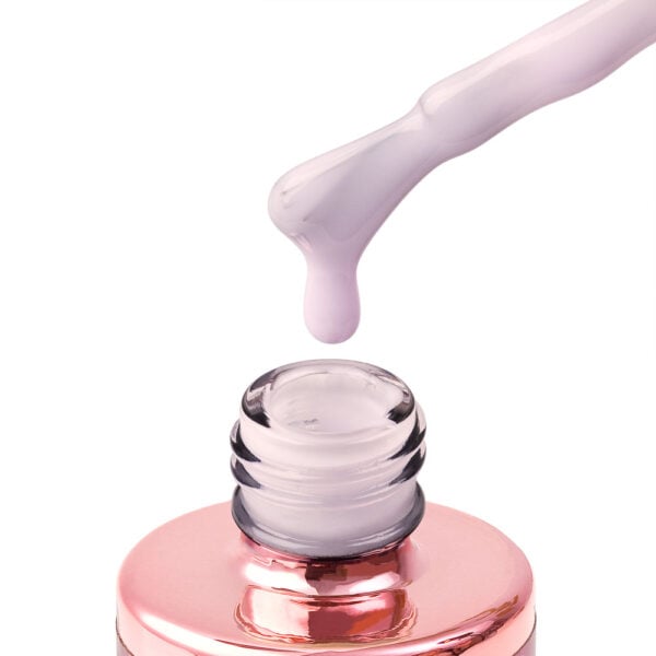 marshmallow dream drop cici nails build baza