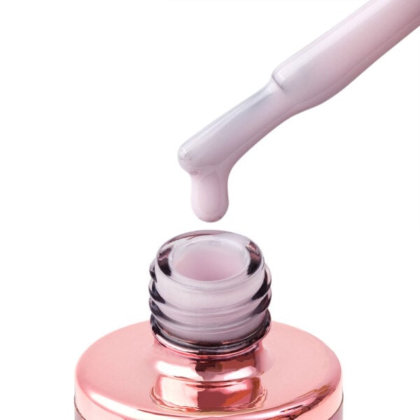 293 milky lilac 8ml