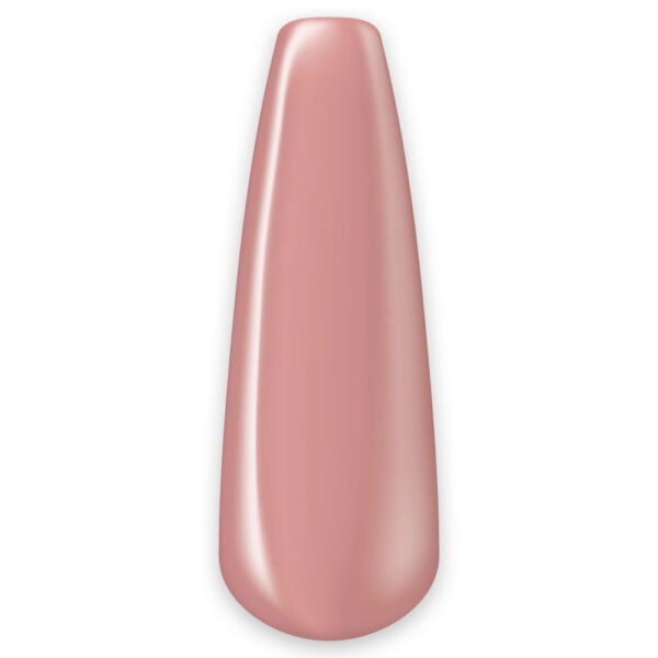 58 nude brown 8ml topla nude smeđa nijansa