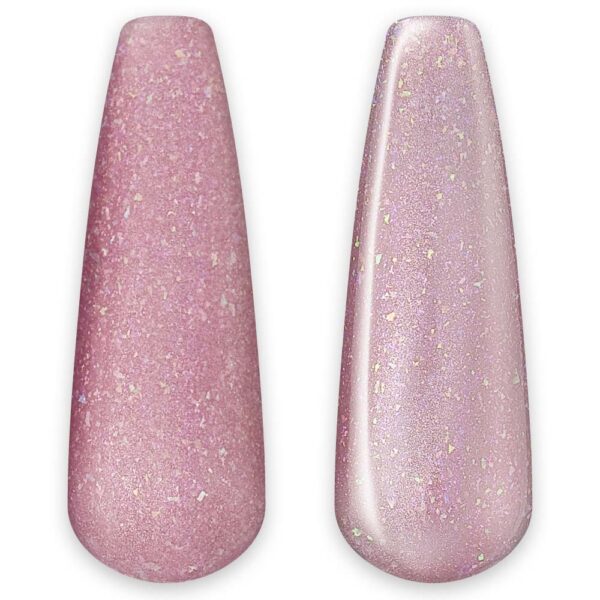 panther gaze cooper lynx 361 nail Cat Eye Cici Nails