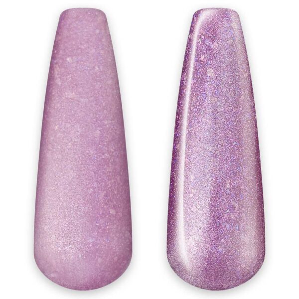 panther gaze rose tiger 360 nail cat eye cici nail