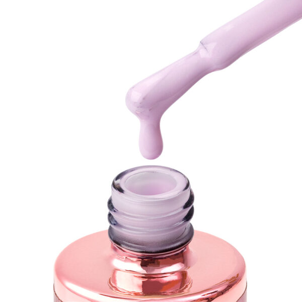 pearl bloom lilac pearl 347 drop pastelno ljubičasti trajni lak cici nails