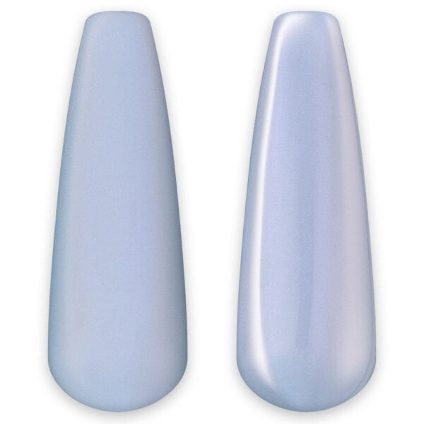 pearl bloom morning sky 350 nail trajni lak za nokte u pastelnim nijansama cici nails