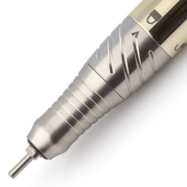 ruckica gold za brusilicu cici nails