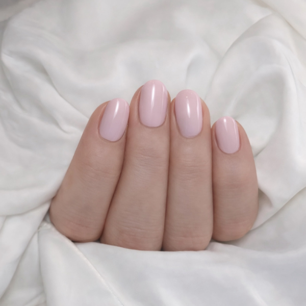 353 sweet blush 8ml pastelno ružičasti trajni lak