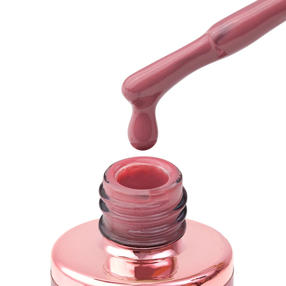 182 thermo nude 8 ml – trajni lak s termo efektom u nude nijansi cici nails