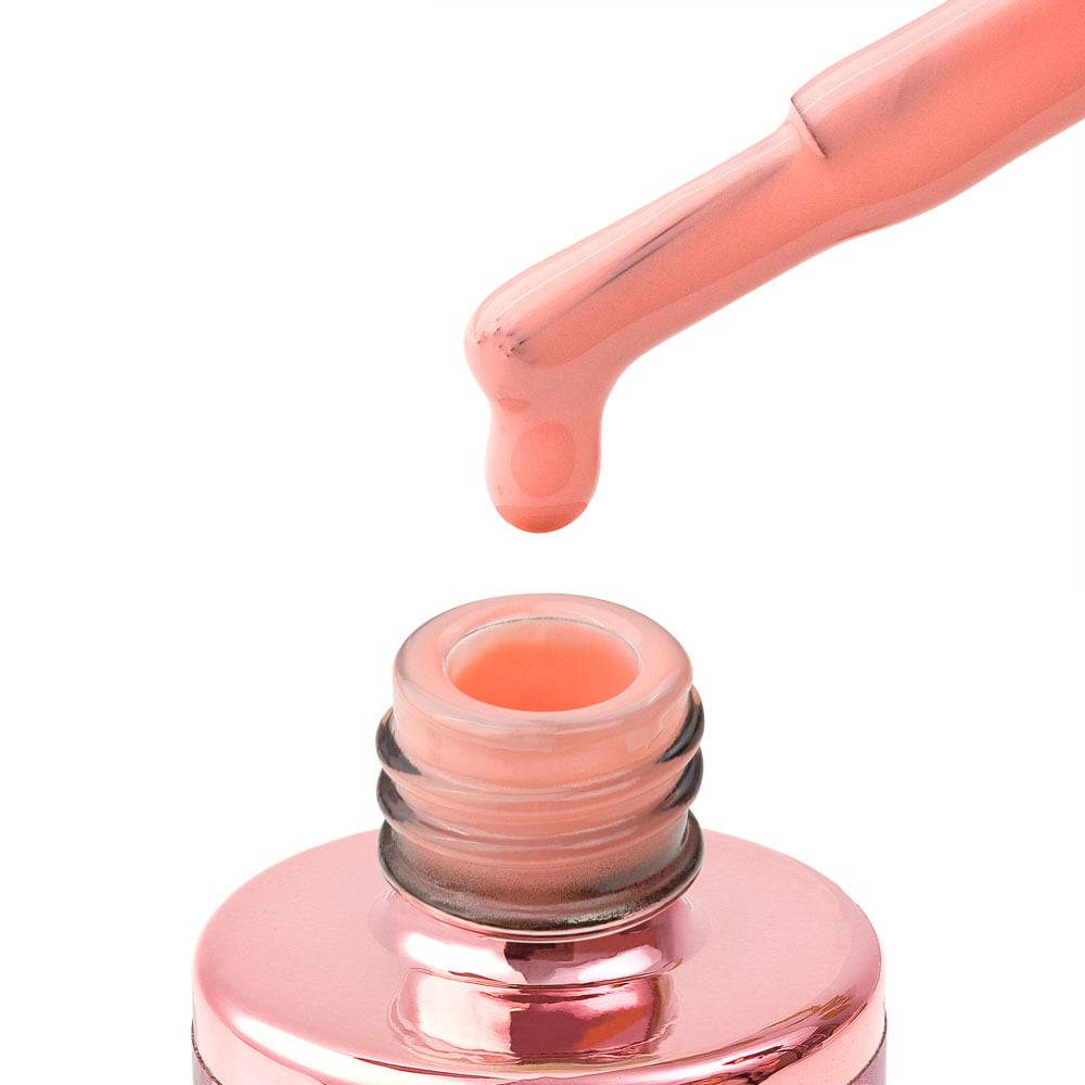 179 thermo peach 8 ml – trajni lak s termo efektom breskve cici nails slavonski brod
